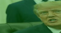 Attorney General Todd Blanche's explosive screaming match with Trump ally sparks DOJ crisis... as insiders warn of imminent disaster that'll infuriate MAGA: 'No one wants to talk about it'