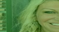 Aussie TV star Rozz Switzer, 53, reveals the one thing 'MILF hunters' want as she dates men half her age and shares a telling message for older women