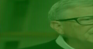 Bill Gates sounds the alarm over AI's grim path ahead if it gets in the wrong hands: 'We're not doing enough'