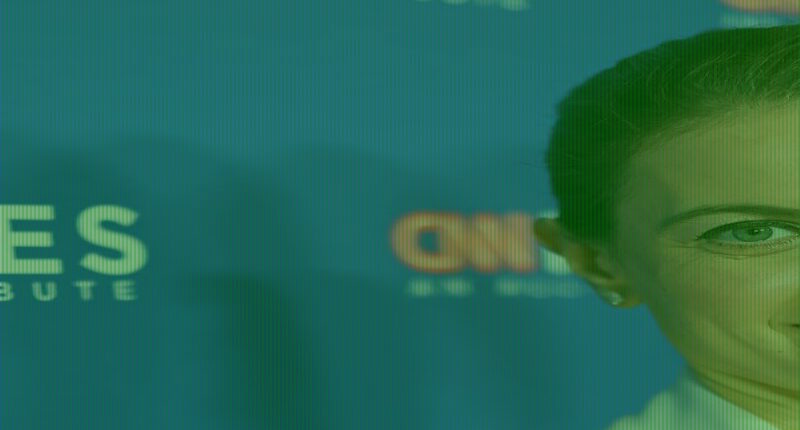 CNN anchor quits after nine years for new opportunity 'I couldn't pass up'