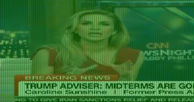 CNN panel left stunned when pundit says Trump is 'like Ozempic' for the economy