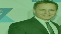Chad Lowe and wife honor late daughter Fiona with private celebration of life weeks after her tragic death at 13