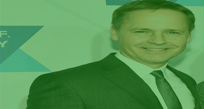 Chad Lowe and wife honor late daughter Fiona with private celebration of life weeks after her tragic death at 13
