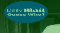 Controversial 80s television icon who feuded with Beyonce and lashed out at Biden seen on rare outing at 66 - who is he?