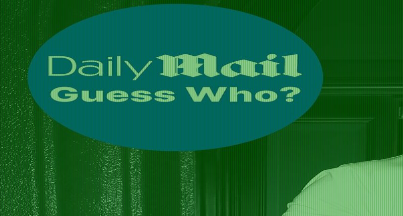 Controversial 80s television icon who feuded with Beyonce and lashed out at Biden seen on rare outing at 66 - who is he?
