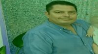 Couple claims IVF clinic used wrong man's sperm after giving baby girl DNA test and finding husband has 'zero percent probability' of being the father
