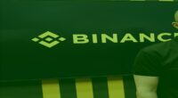 Crypto giant Binance falls victim to $6.3-BILLION heist as North Korea is suspected of being behind biggest hack in history