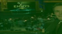 Daytime Emmys slammed as 'awkward' and 'messy' after live broadcast plagued with issues