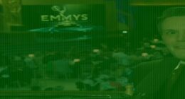 Daytime Emmys slammed as 'awkward' and 'messy' after live broadcast plagued with issues