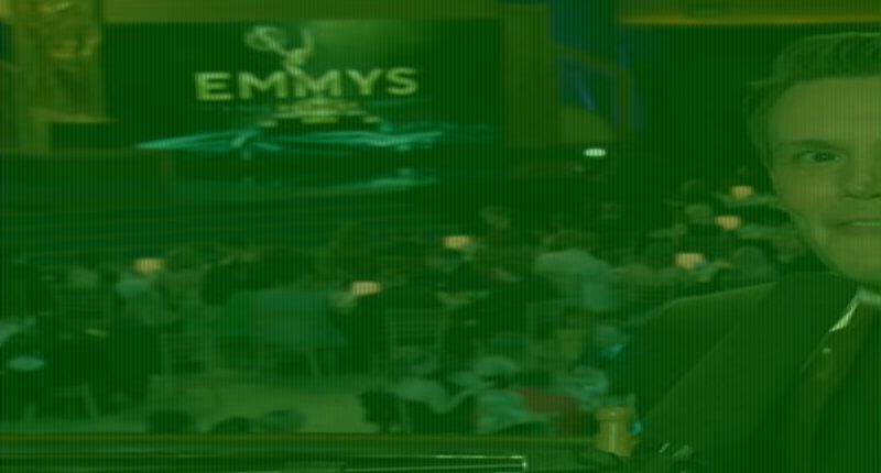 Daytime Emmys slammed as 'awkward' and 'messy' after live broadcast plagued with issues