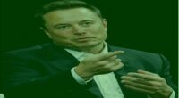 Elon Musk leaves woke media elites shaking in their boots as he invests $1billion in CNN and Paramount's parent company