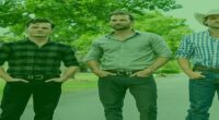 Farmer Wants A Wife stars tease 'catty' clashes, brutal curveballs and shock twists in most explosive season yet