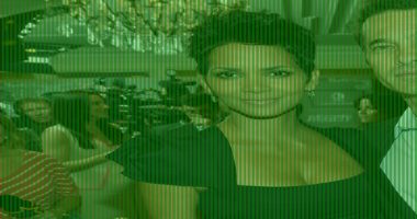 Halle Berry's ex Olivier Martinez scores win in their bitter custody battle: French actor awarded primary custody of the couple's son