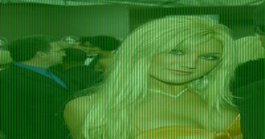 Hulk Hogan's daughter rages after selling his $5.9M Florida mansion: 'Enjoy your dirty money'