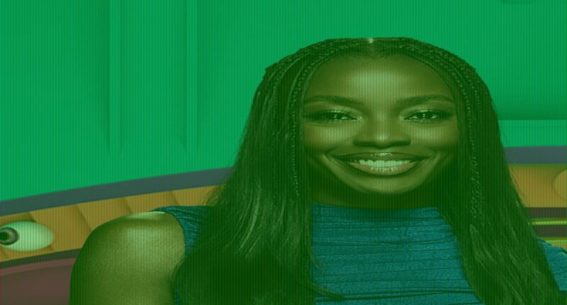 I visited the Big Brother House and here's what it's really like: As the ITV show returns with its biggest launch yet, this eye-catching new look takes its Orwellian roots to a whole new level