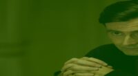 Is YOUR husband a narcissist? I'm a psychologist and these are the six telltale signs he's hiding a personality disorder... and when you need to leave
