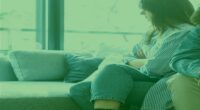 Is your partner cheating? Why teachers and tradies are the professions you need to watch out for in a relationship