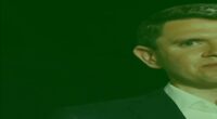 James Talarico's main political origin story questioned after truth about teaching history is revealed by New York Times