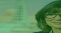 Legendary CNN star Christiane Amanpour quits network after 43 years... as she appears to fire parting shot at network's new owners
