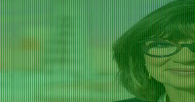 Legendary CNN star Christiane Amanpour quits network after 43 years... as she appears to fire parting shot at network's new owners