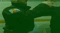 Luigi Mangione's full arrest seen in new bodycam footage