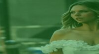 MAFS 2026: Expert John Aiken warns new brides are ready to unleash drama - as season 13 kicks off filming: 'They'll hold everyone to account'