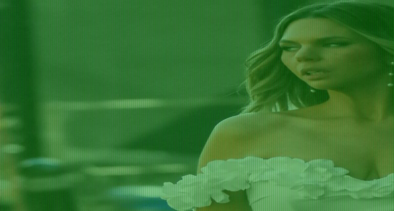 MAFS 2026: Expert John Aiken warns new brides are ready to unleash drama - as season 13 kicks off filming: 'They'll hold everyone to account'