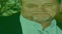 Met refers itself to police watchdog after passing letter about Thomas Markle allegations to Meghan in 2019 - but failing to inform international law enforcement