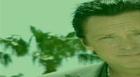 Michael Madsen's distressing private health battle revealed