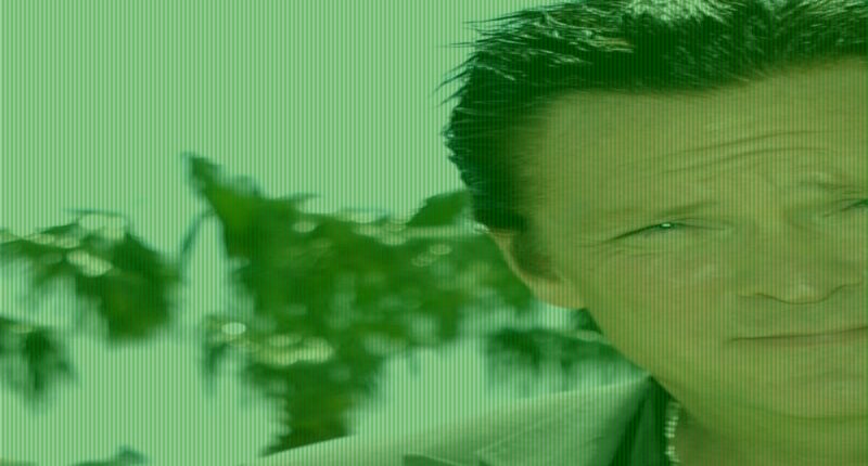 Michael Madsen's distressing private health battle revealed
