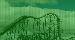 More than 100 people accuse theme park of causing them brain damage