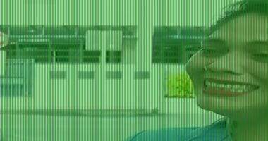 Mother whose alleged bully daughter was charged over video of her beating up schoolmate insists her child is the victim