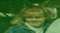 My virgin daughter was 'sacrificed' in a satanist ritual. Now her killers are walking free... this is my warning to them