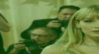 Plastic surgeon weighs in on Jennifer Lawrence's cosmetic confessions after 'unrecognizable' new photoshoot