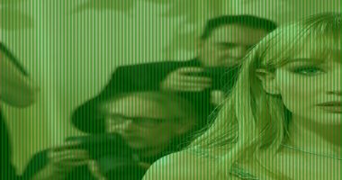 Plastic surgeon weighs in on Jennifer Lawrence's cosmetic confessions after 'unrecognizable' new photoshoot