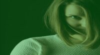 Psychopathic traits stronger in Americans living in their childhood states as scientists uncover connection