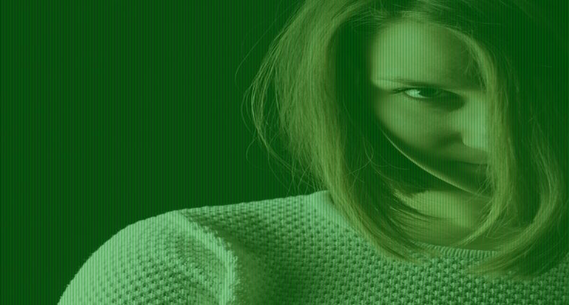 Psychopathic traits stronger in Americans living in their childhood states as scientists uncover connection