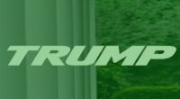 Report: The truth about Trump TV