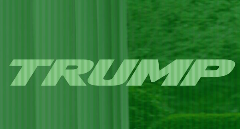 Report: The truth about Trump TV