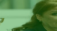 Sarah Ferguson is back in the limelight after a year in hiding... and her return suggests an extraordinary possibility, reveals RICHARD KAY