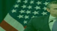 Secret Pentagon plot to help Democrats bring down Pete Hegseth after midterms: All the stashed papers and clandestine military meetings revealed. 'We are ready with the receipts'