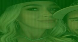 Teddi Mellencamp, 45, breaks down in tears as she reveals that younger boyfriend PJ Conley, 31, dumped her... amid ongoing cancer battle