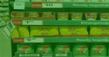 The Woolworths 'emergency kits' every home needs: 'Be prepared'
