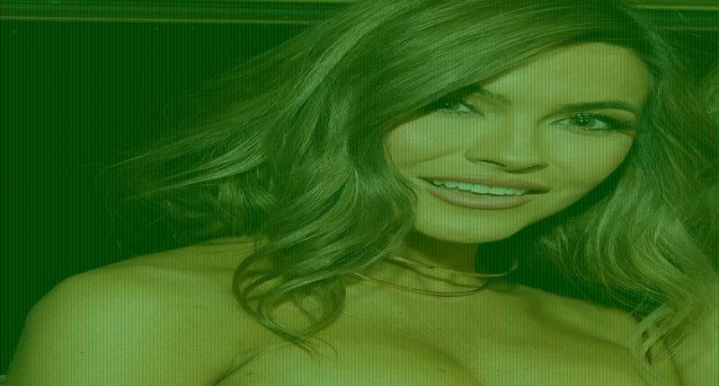 The real reason G Flip dumped Chrishell Stause: 'Clingy' Selling Sunset star's demands that turned off non-binary singer... and their explosive fights that ended the 'hot sex'