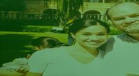 Thomas Markle went to the 'Far East because 12-year-olds are legal there', ex-wife 'claimed in letter to Met'