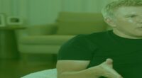 Todd Chrisley reveals wild past as an escort aged 18 and steamy encounter with his first paying client, 38