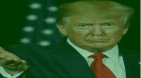 Trump boots CNN, MSNOW and Politico from White House in unprecedented purge of press corps ... and warns MORE outlets are next