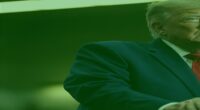 Trump eviscerates 'total loser' Bill Maher in 1,300-word Truth Social post after Karoline Leavitt appears on HBO show: 'biased, dumb SLEAZEBAG'