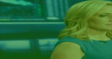 Trump set a sinister trap for Fox News... and they walked straight into it. My former colleagues inside the network are telling me everything, reveals ex-anchor MELISSA FRANCIS