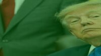 Trump's Canadian whisky ban blocks $800M in alcohol imports